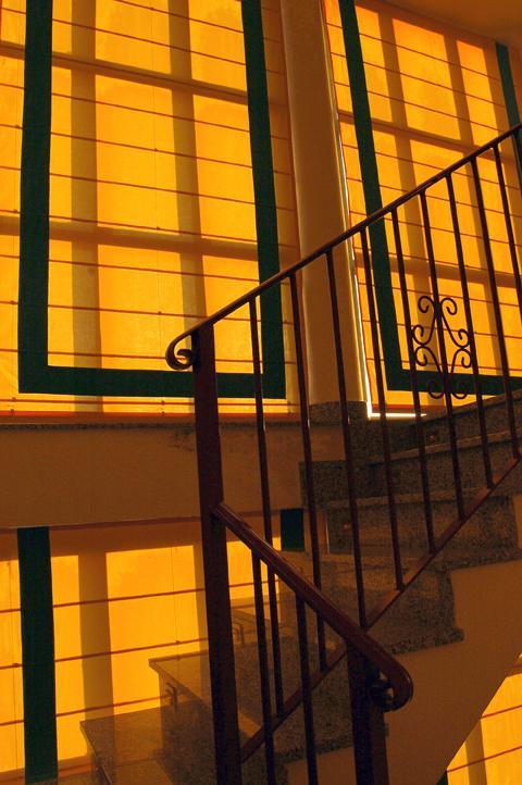Hostal Stop كانتاليخو المظهر الخارجي الصورة